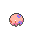 Munna.gif