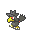 Murkrow.gif