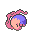 Musharna.gif