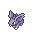 Nidoran%28M%29.gif