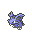 Nidoran(F).gif