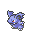 Nidorina.gif