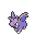 Nidorino.gif