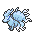 Ninetales%20%28Alolan%29.gif