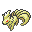 Ninetales.gif