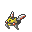 Ninjask.gif