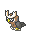 Noctowl.gif