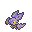 Noibat.gif