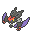 Noivern.gif