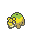 Numel.gif