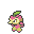 Nuzleaf.gif