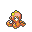 Octillery.gif