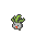 Oddish.gif