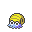 Omanyte.gif
