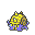 Omastar.gif