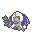 Oranguru.gif