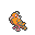 Oricorio%20(Baile).gif