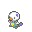 Oshawott.gif