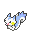 Pachirisu.gif