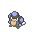 Palpitoad.gif