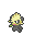 Pancham.gif