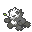 Pangoro.gif