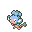Panpour.gif