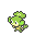 Pansage.gif