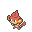 Pansear.gif