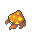 Parasect.gif
