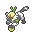 Passimian.gif