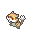 Patrat.gif