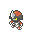 Pawniard.gif