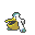 Pelipper.gif