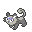 Persian%20%28Alolan%29.gif