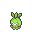 Petilil.gif
