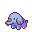 Phanpy.gif