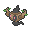 Phantump.gif