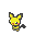 Pichu.gif