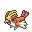Pidgeot.gif