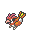 Pidgeotto.gif