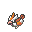 Pidgey.gif