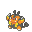 Pignite.gif