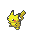 Pikachu.gif