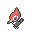 Pikipek.gif