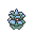 Pineco.gif