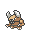 Pinsir.gif