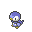 Piplup.gif