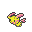 Plusle.gif