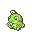 Politoed.gif